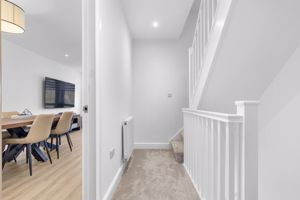 Photo 39- click for photo gallery